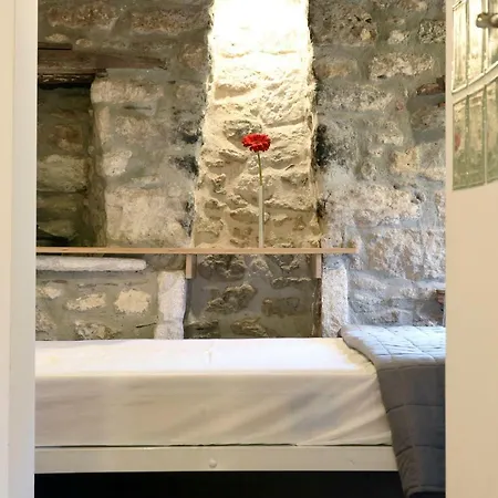 Pensiune Casa Grigoriou