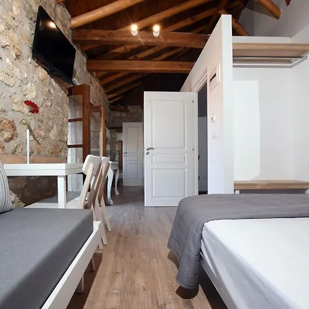 Casa Grigoriou *