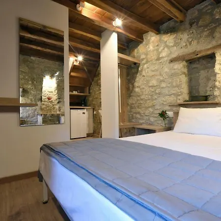 Casa Grigoriou