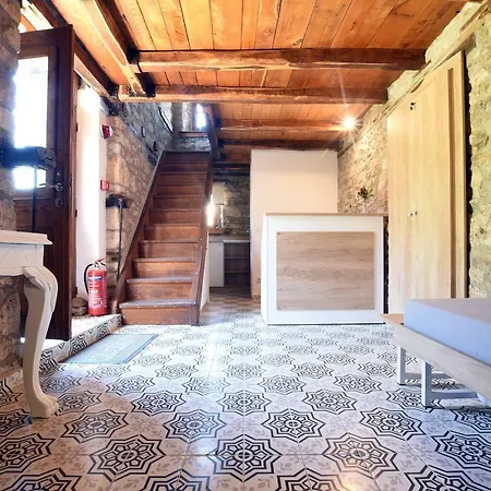 Casa Grigoriou